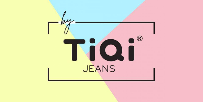 logo-landipage-ban-quan-jean